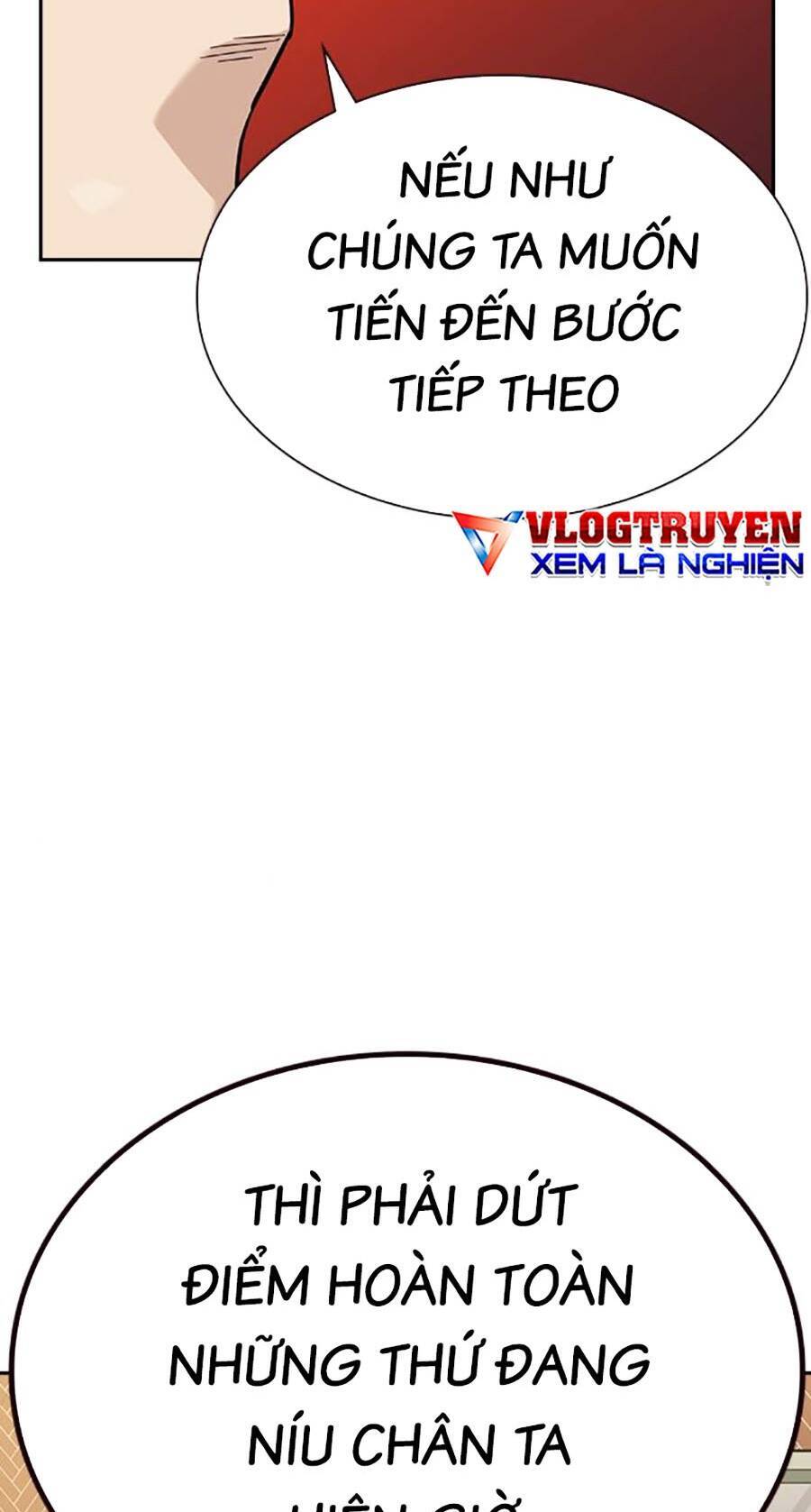 Để Có Thể Sống Sót Chap 109 - Next Chap 110