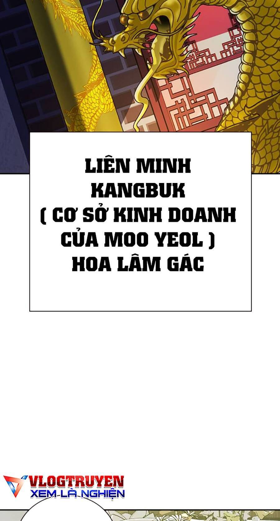 Để Có Thể Sống Sót Chap 109 - Next Chap 110