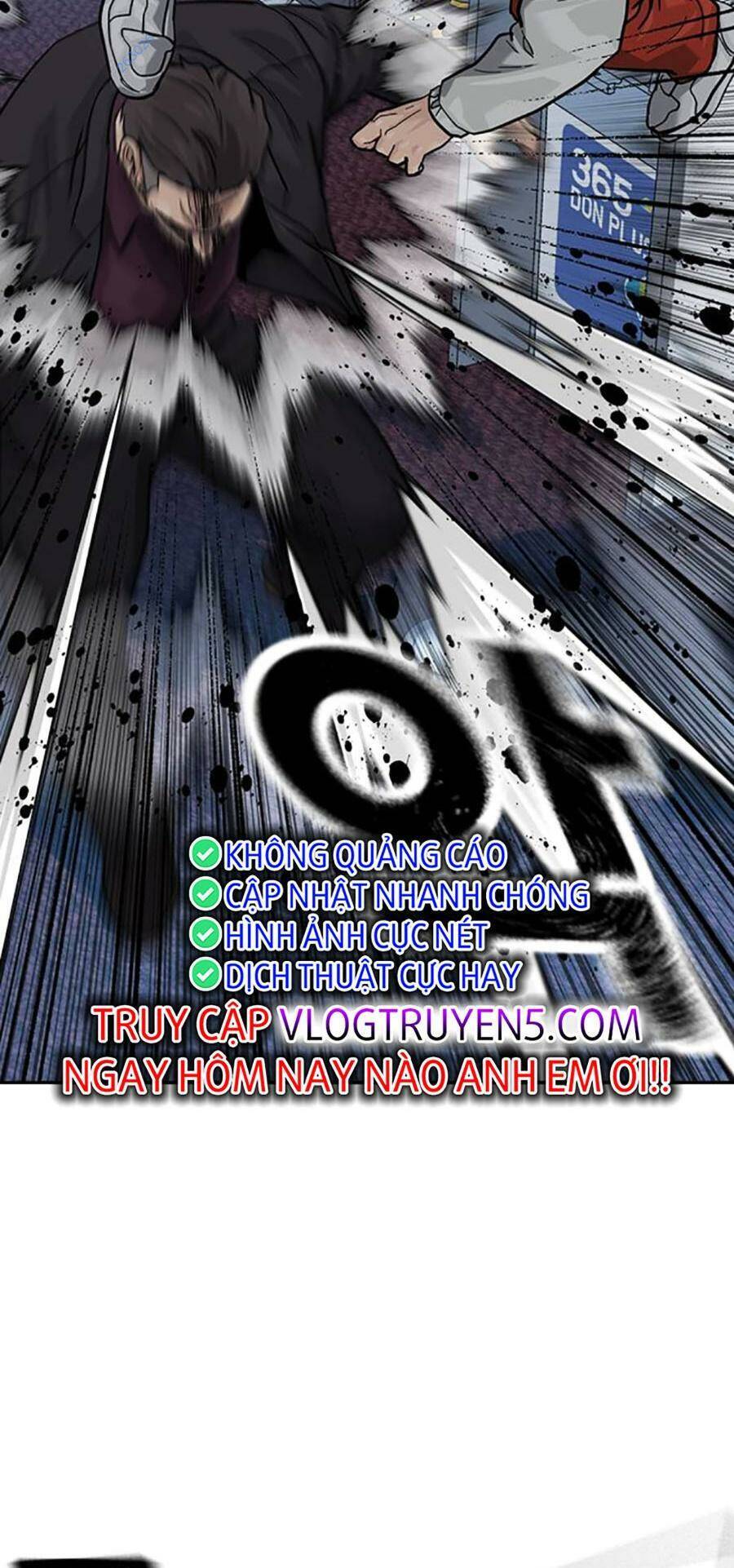 Để Có Thể Sống Sót Chap 109 - Next Chap 110