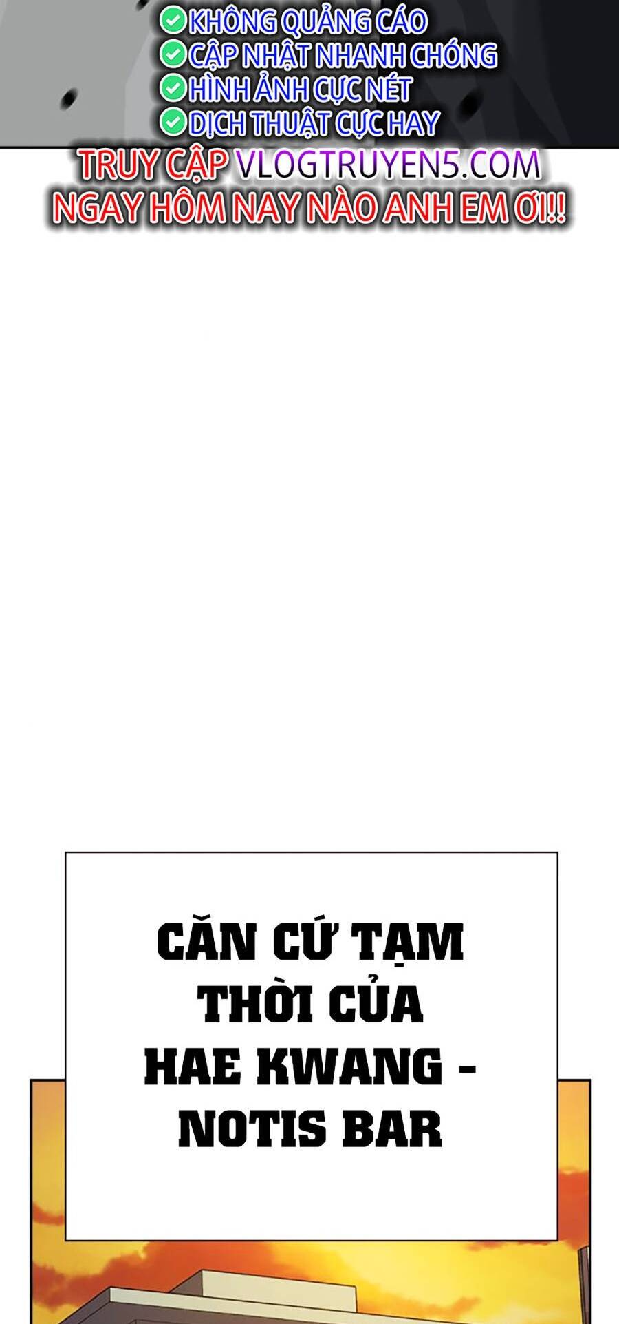 Để Có Thể Sống Sót Chap 109 - Next Chap 110