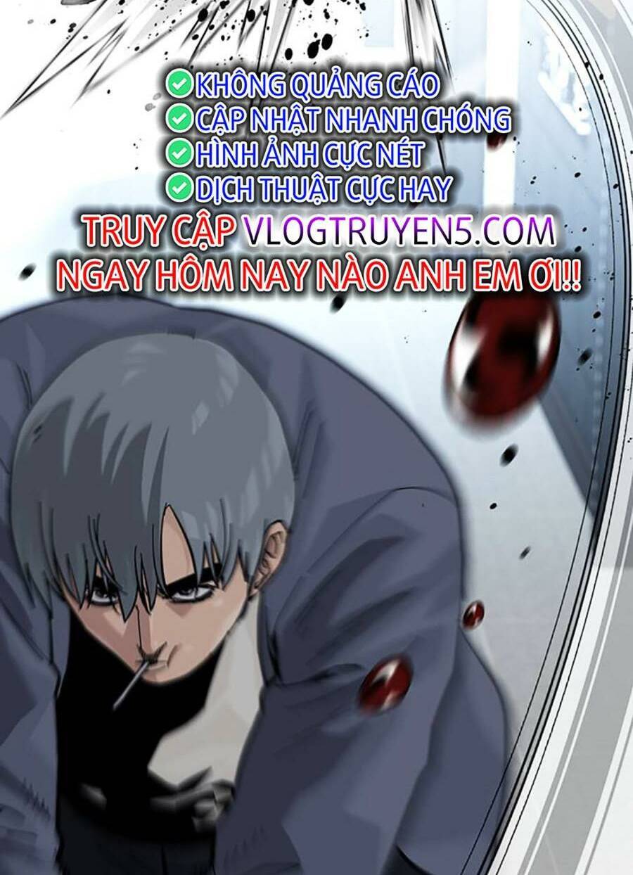 Để Có Thể Sống Sót Chap 109 - Next Chap 110