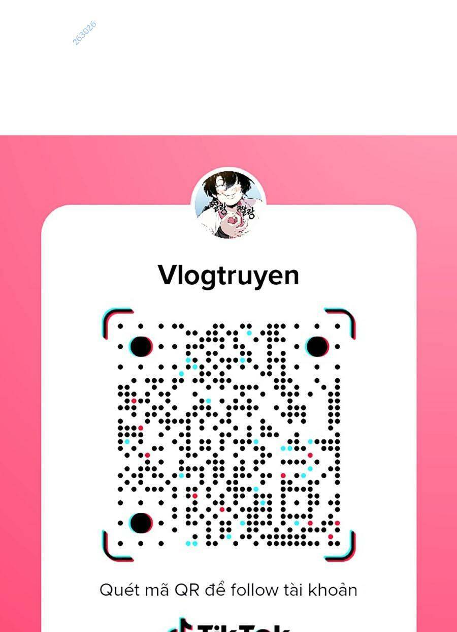 Để Có Thể Sống Sót Chap 109 - Next Chap 110