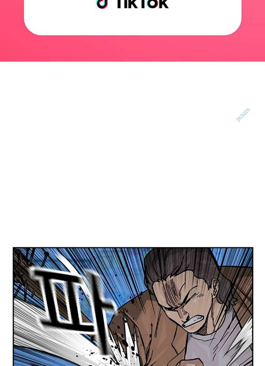 Để Có Thể Sống Sót Chap 109 - Next Chap 110