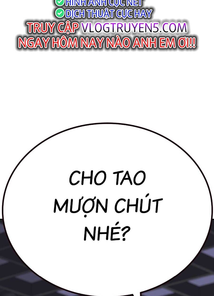 Để Có Thể Sống Sót Chap 109 - Next Chap 110