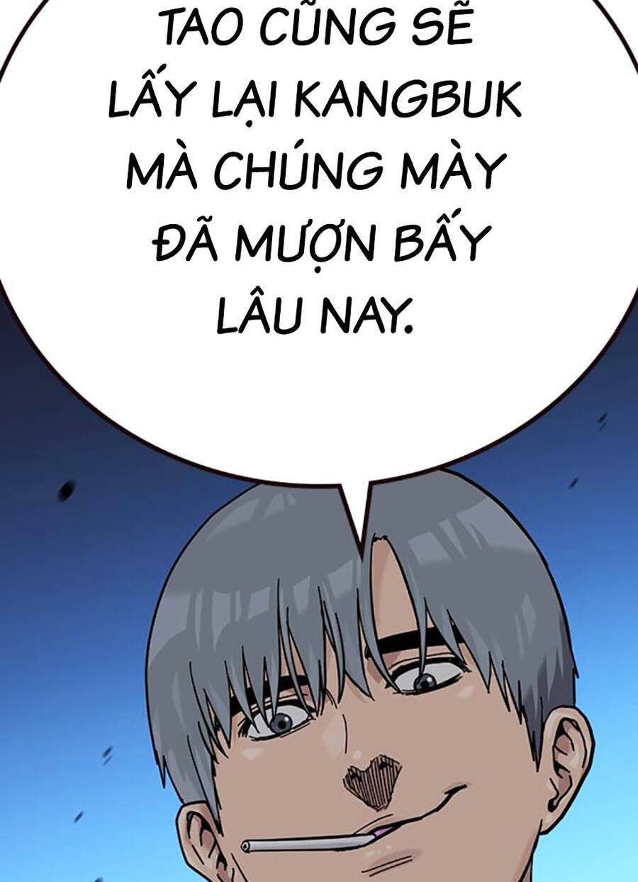 Để Có Thể Sống Sót Chap 109 - Next Chap 110