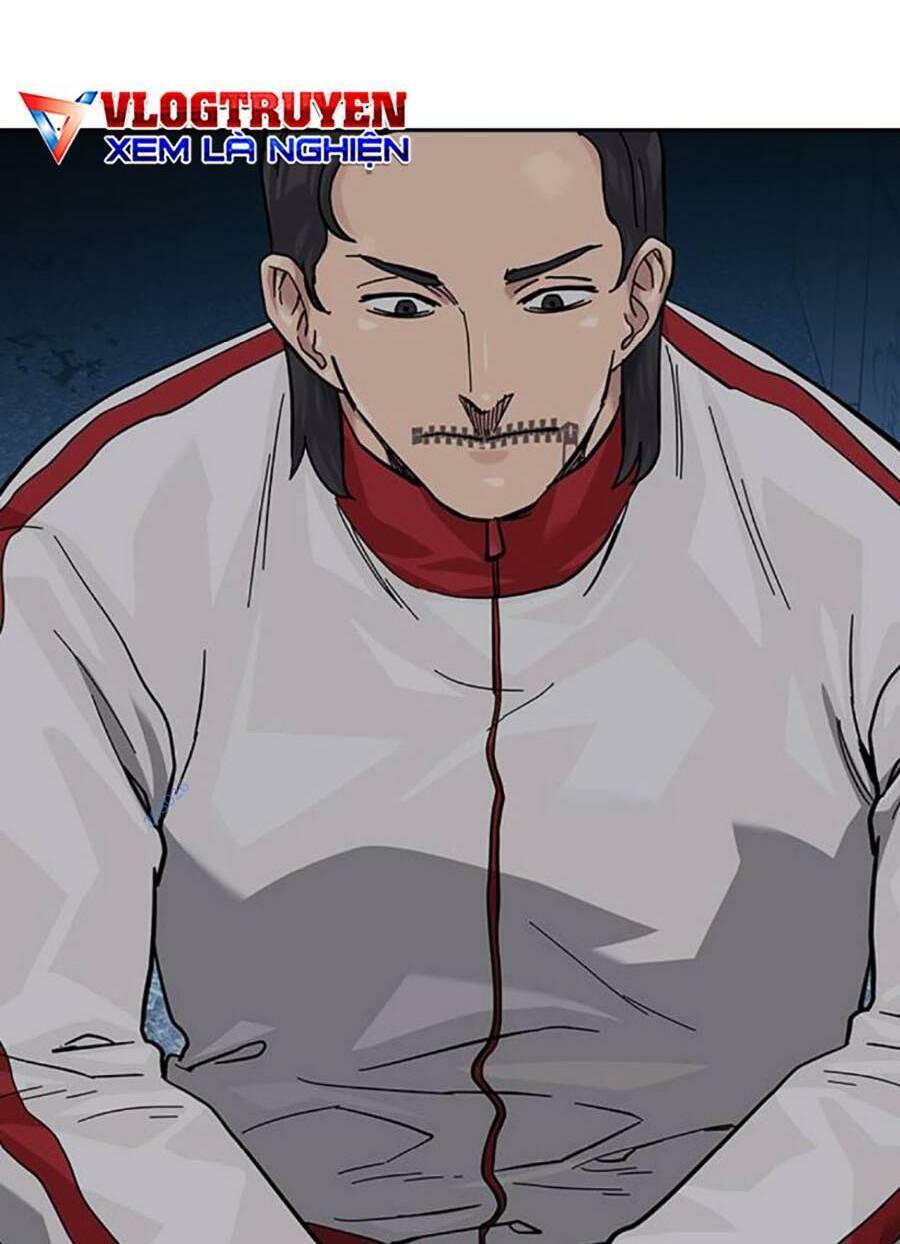 Để Có Thể Sống Sót Chap 109 - Next Chap 110