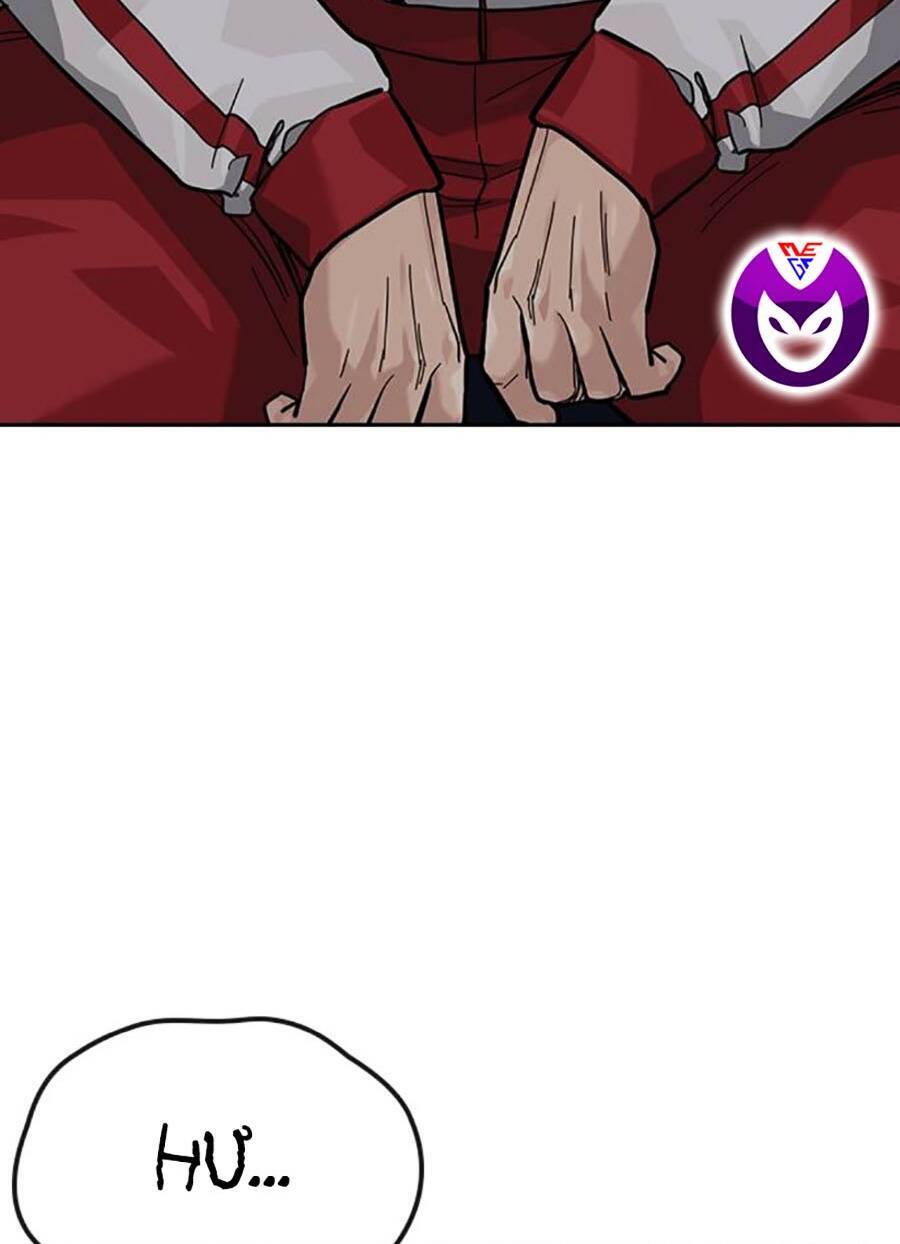 Để Có Thể Sống Sót Chap 109 - Next Chap 110