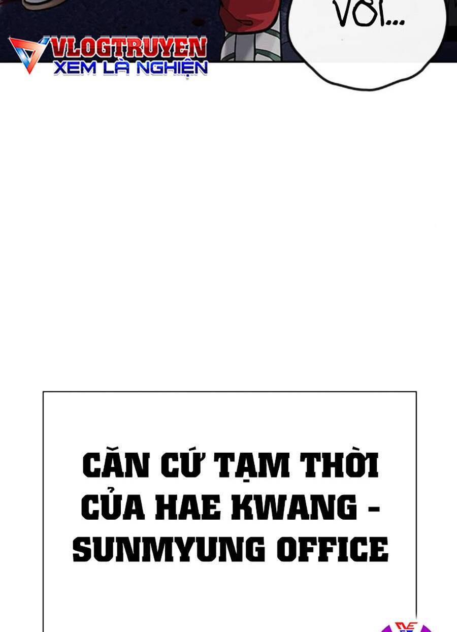 Để Có Thể Sống Sót Chap 109 - Next Chap 110