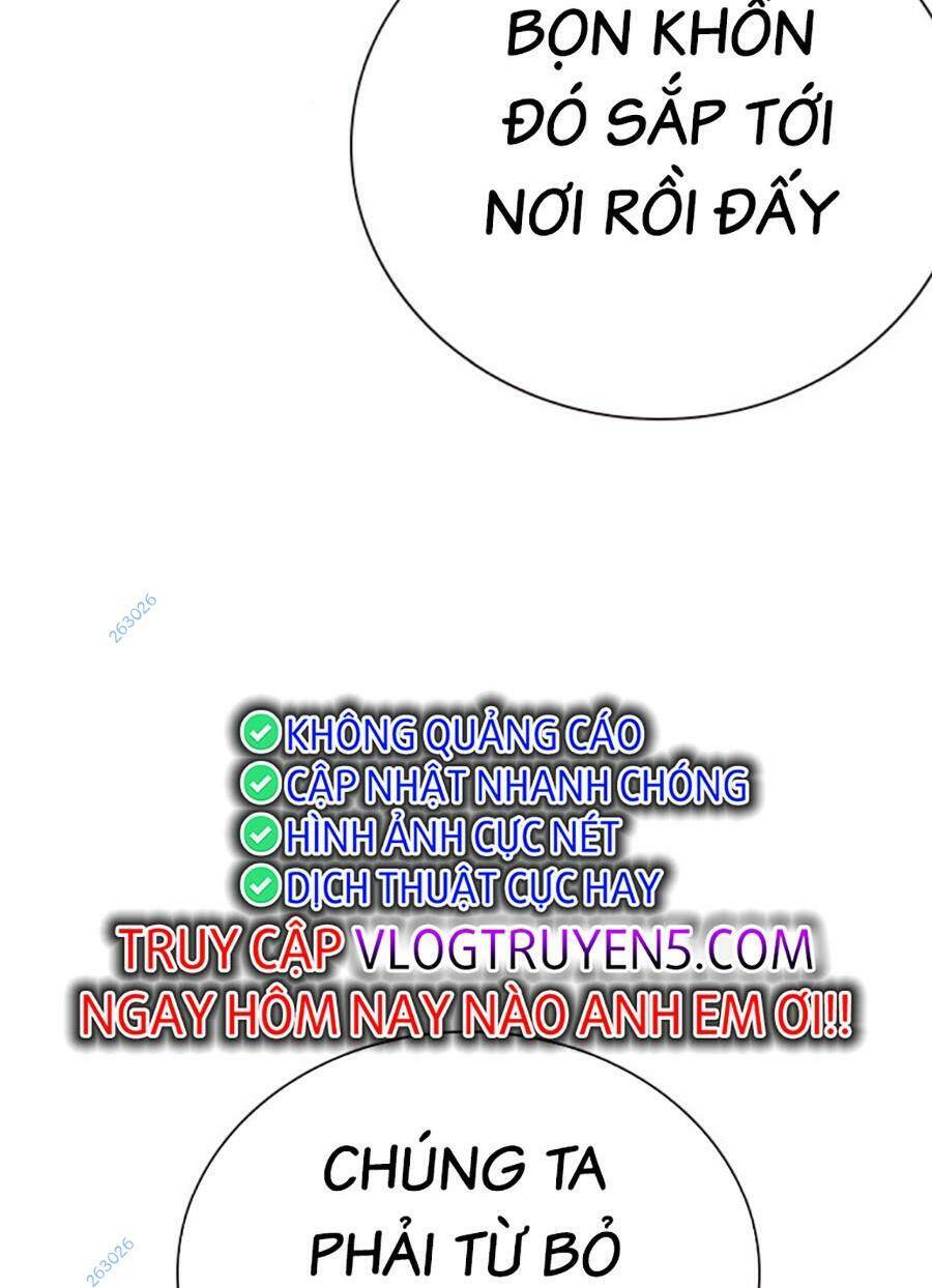 Để Có Thể Sống Sót Chap 109 - Next Chap 110