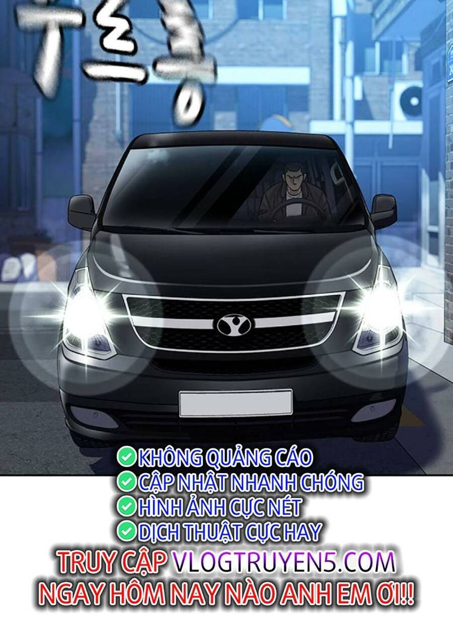 Để Có Thể Sống Sót Chap 109 - Next Chap 110