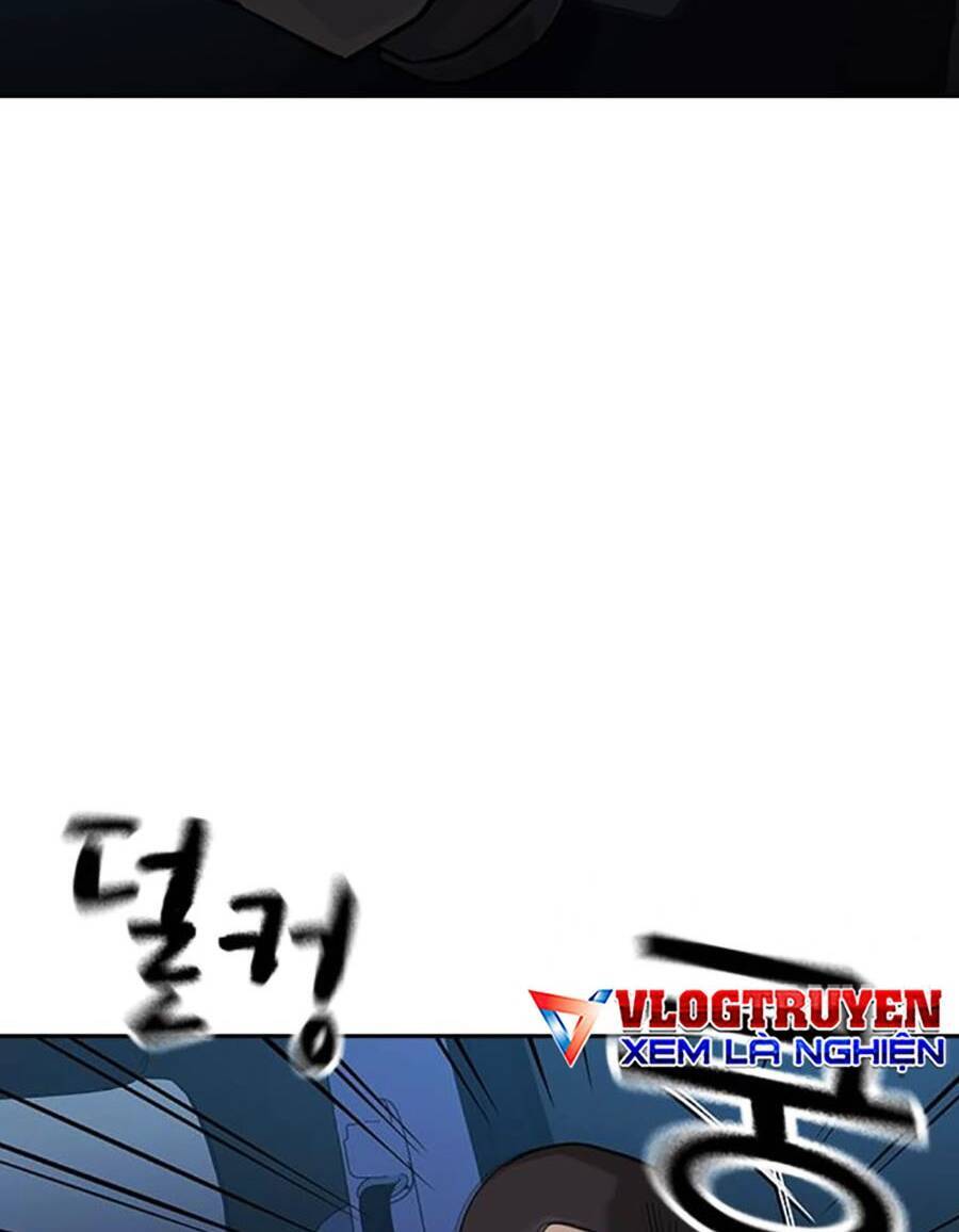 Để Có Thể Sống Sót Chap 109 - Next Chap 110