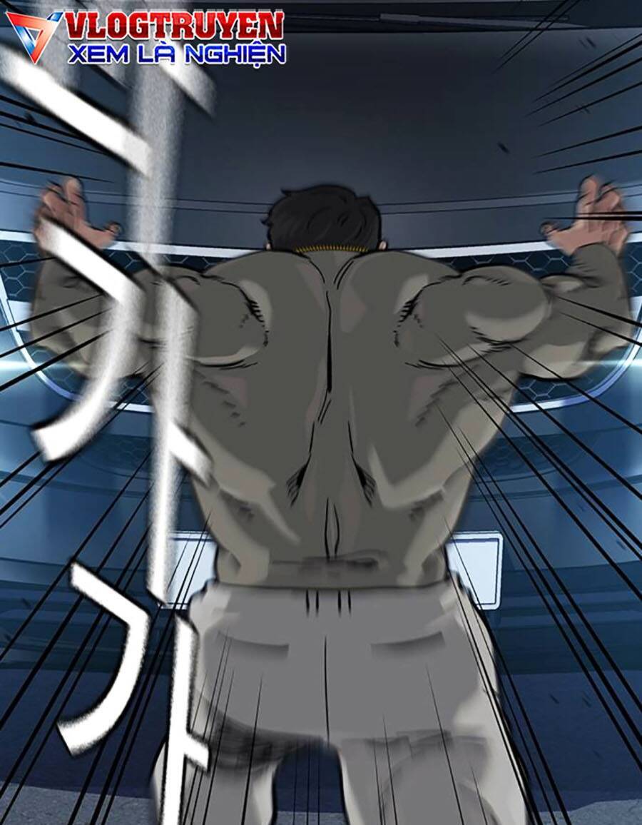 Để Có Thể Sống Sót Chap 109 - Next Chap 110