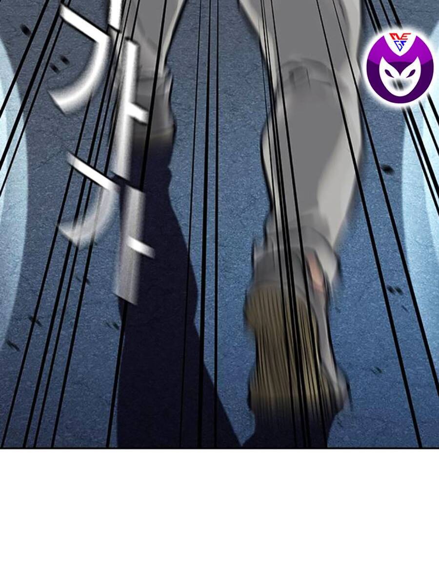 Để Có Thể Sống Sót Chap 109 - Next Chap 110