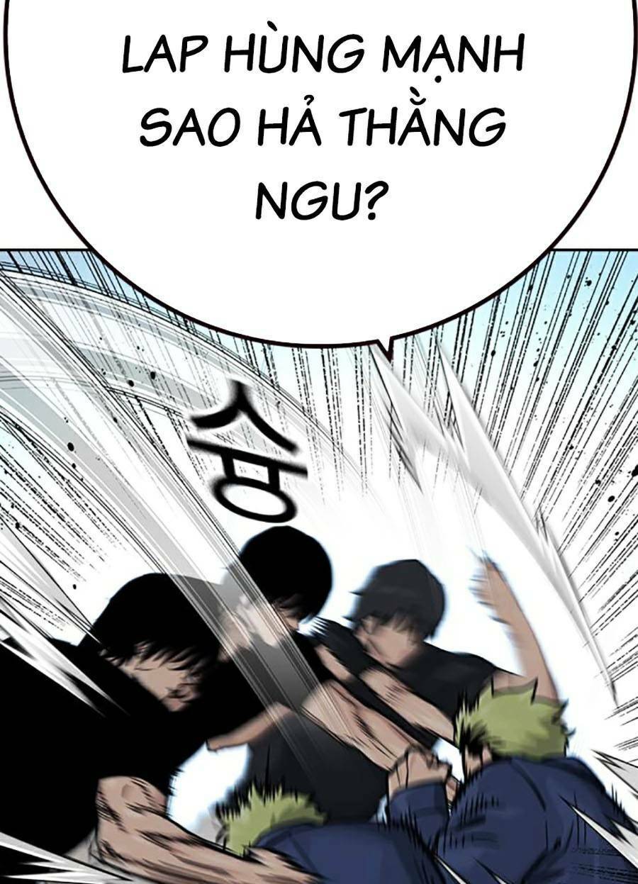 Để Có Thể Sống Sót Chap 100 - Next Chap 101