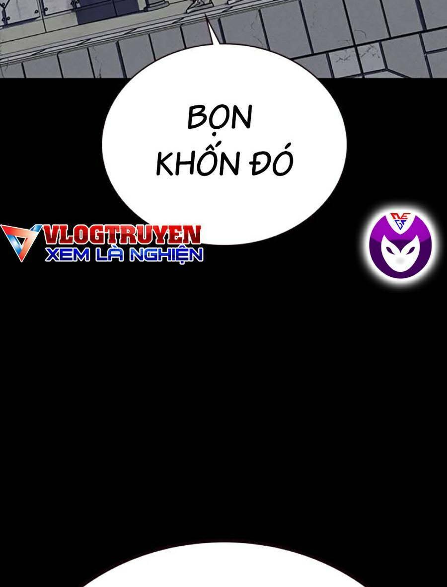 Để Có Thể Sống Sót Chap 100 - Next Chap 101