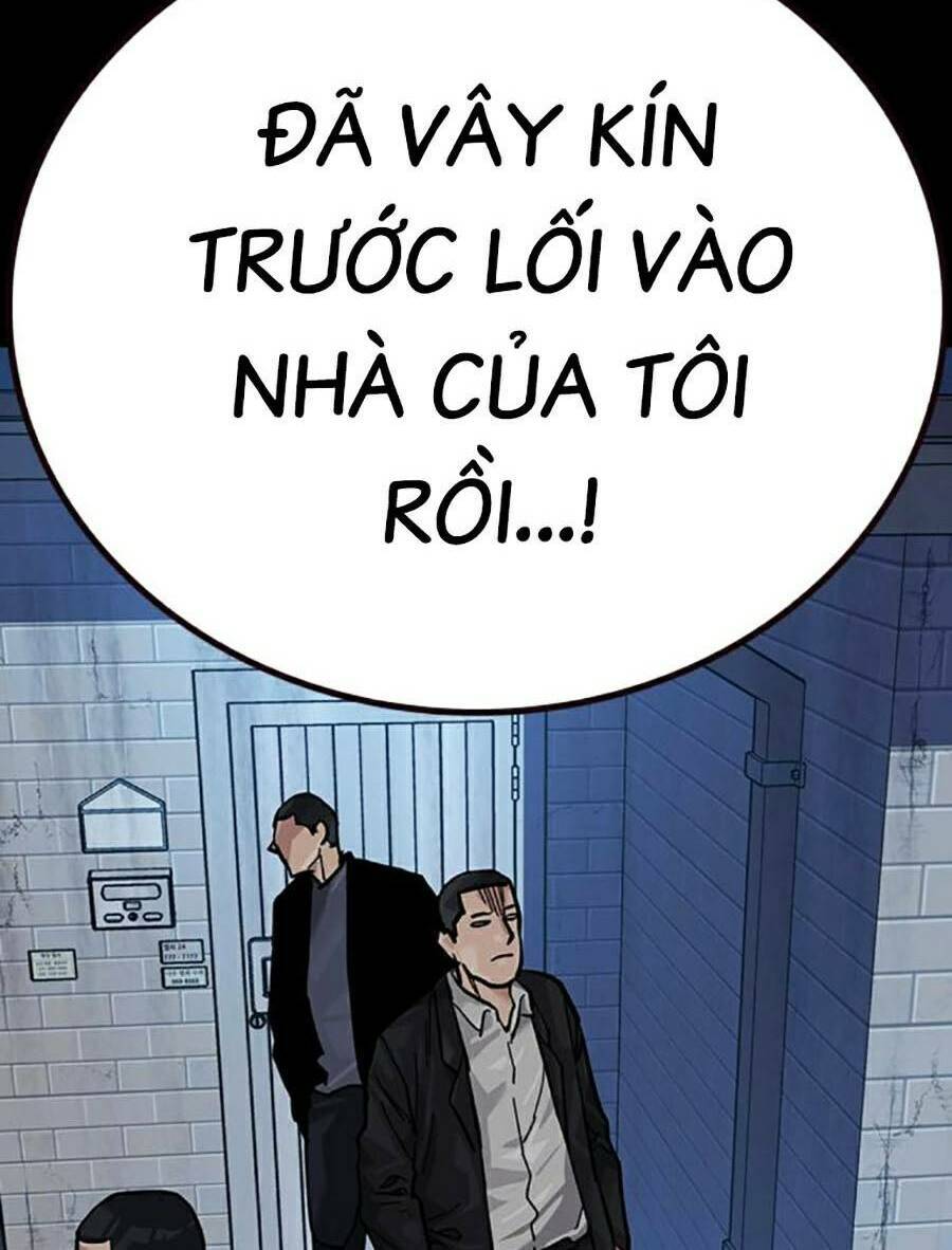 Để Có Thể Sống Sót Chap 100 - Next Chap 101