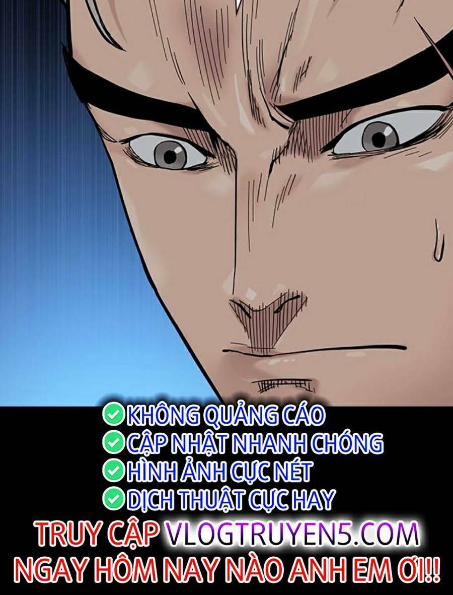 Để Có Thể Sống Sót Chap 100 - Next Chap 101