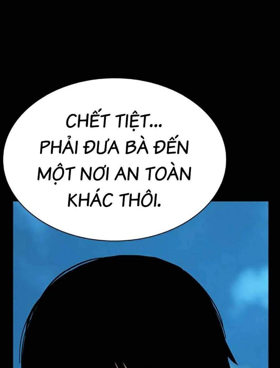 Để Có Thể Sống Sót Chap 100 - Next Chap 101