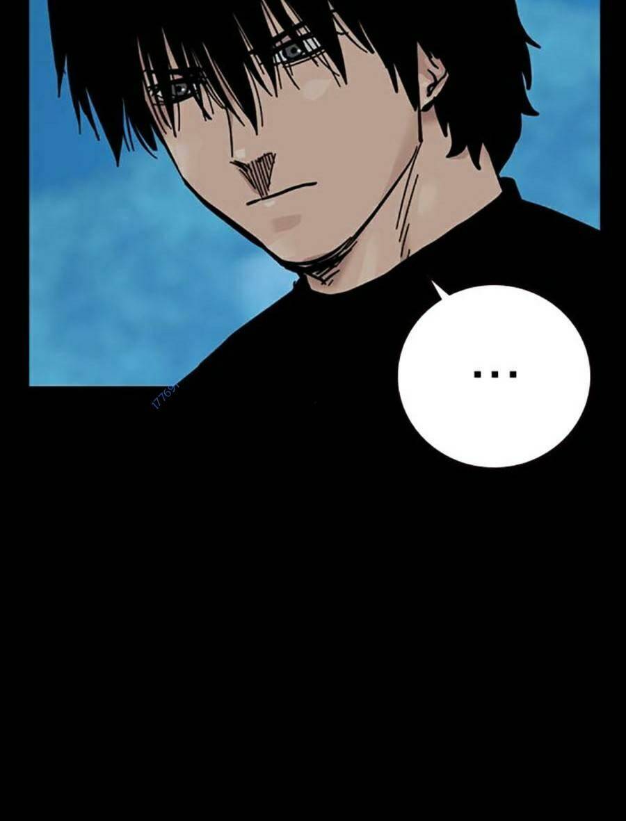 Để Có Thể Sống Sót Chap 100 - Next Chap 101