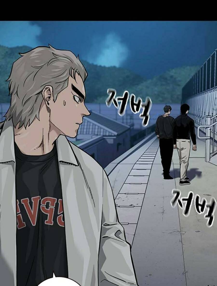 Để Có Thể Sống Sót Chap 100 - Next Chap 101