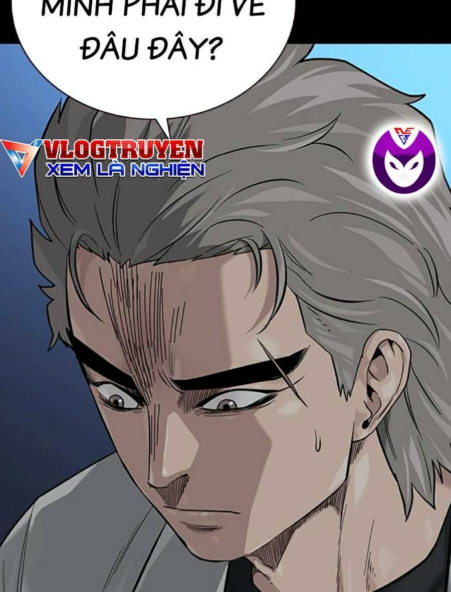 Để Có Thể Sống Sót Chap 100 - Next Chap 101
