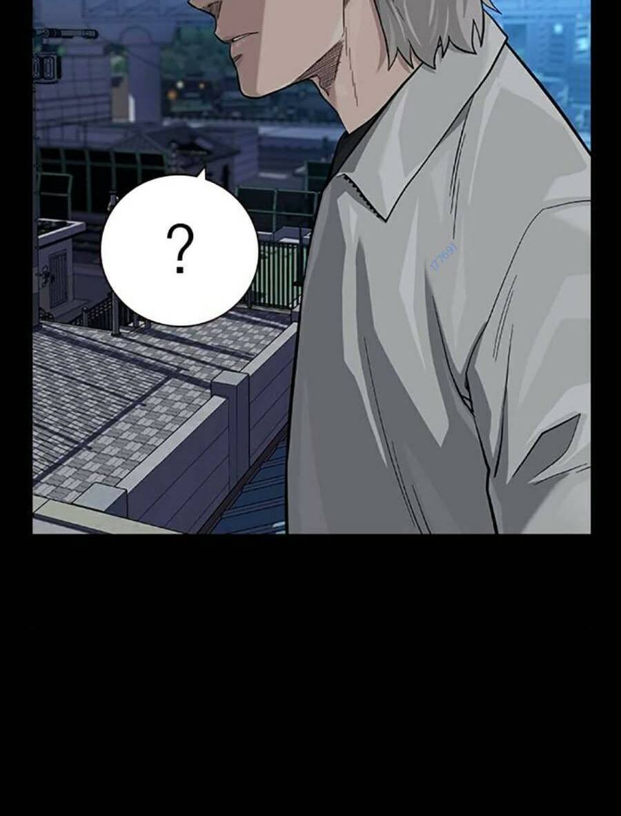 Để Có Thể Sống Sót Chap 100 - Next Chap 101