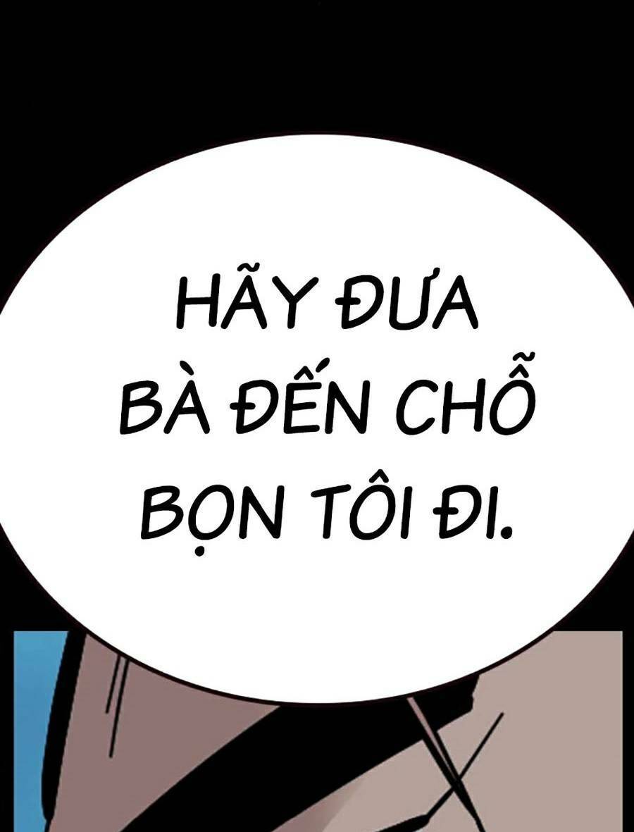 Để Có Thể Sống Sót Chap 100 - Next Chap 101