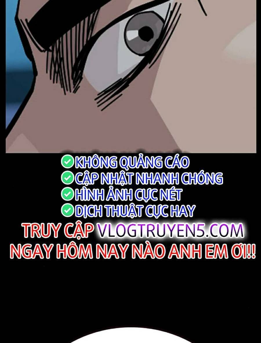 Để Có Thể Sống Sót Chap 100 - Next Chap 101