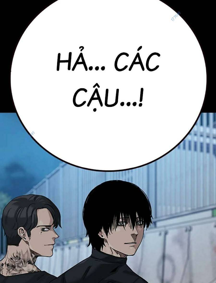 Để Có Thể Sống Sót Chap 100 - Next Chap 101