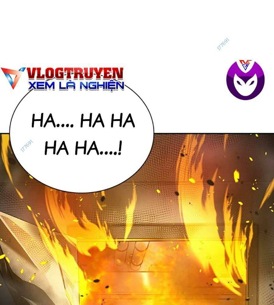 Để Có Thể Sống Sót Chap 100 - Next Chap 101