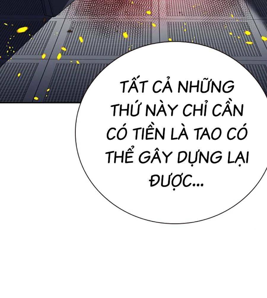 Để Có Thể Sống Sót Chap 100 - Next Chap 101