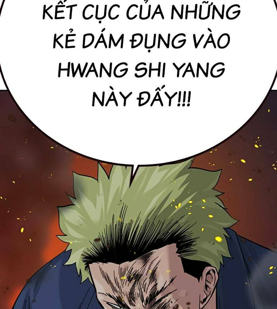 Để Có Thể Sống Sót Chap 100 - Next Chap 101