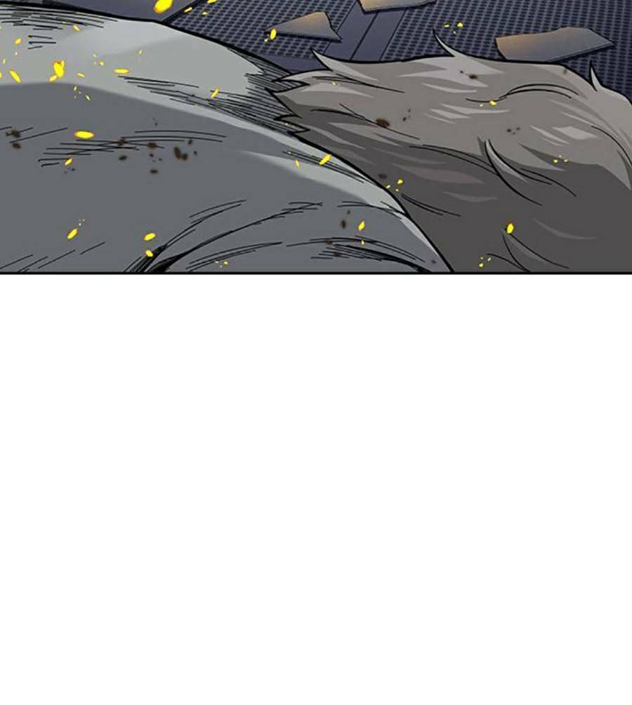 Để Có Thể Sống Sót Chap 100 - Next Chap 101