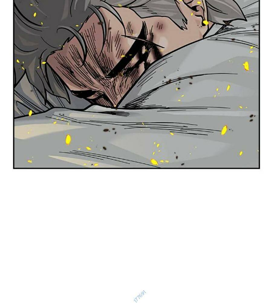 Để Có Thể Sống Sót Chap 100 - Next Chap 101