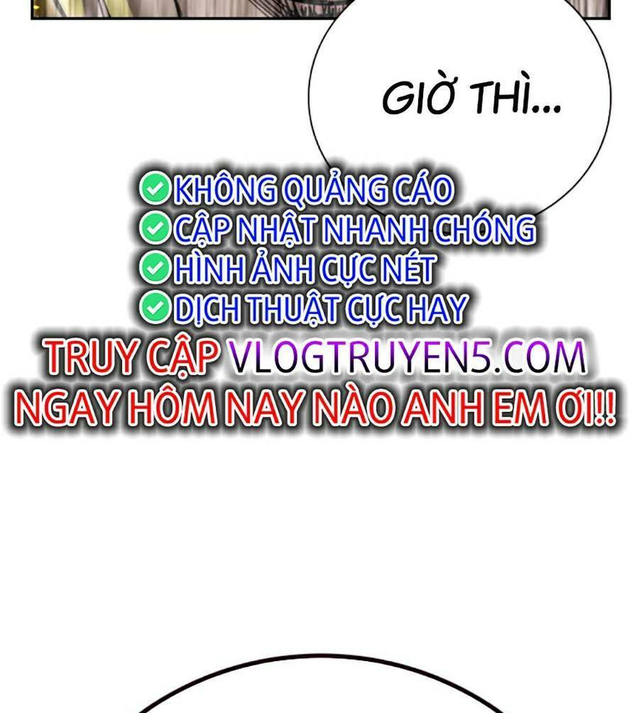 Để Có Thể Sống Sót Chap 100 - Next Chap 101