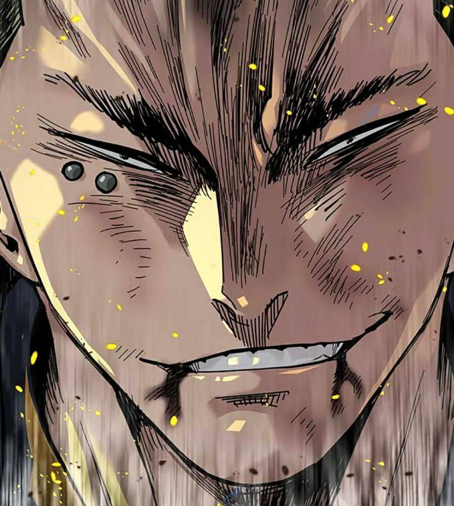 Để Có Thể Sống Sót Chap 100 - Next Chap 101