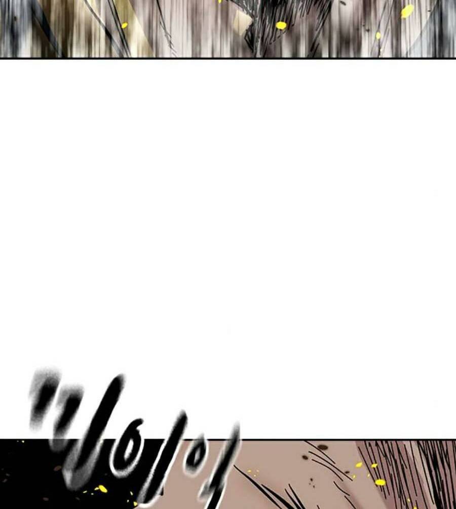 Để Có Thể Sống Sót Chap 100 - Next Chap 101