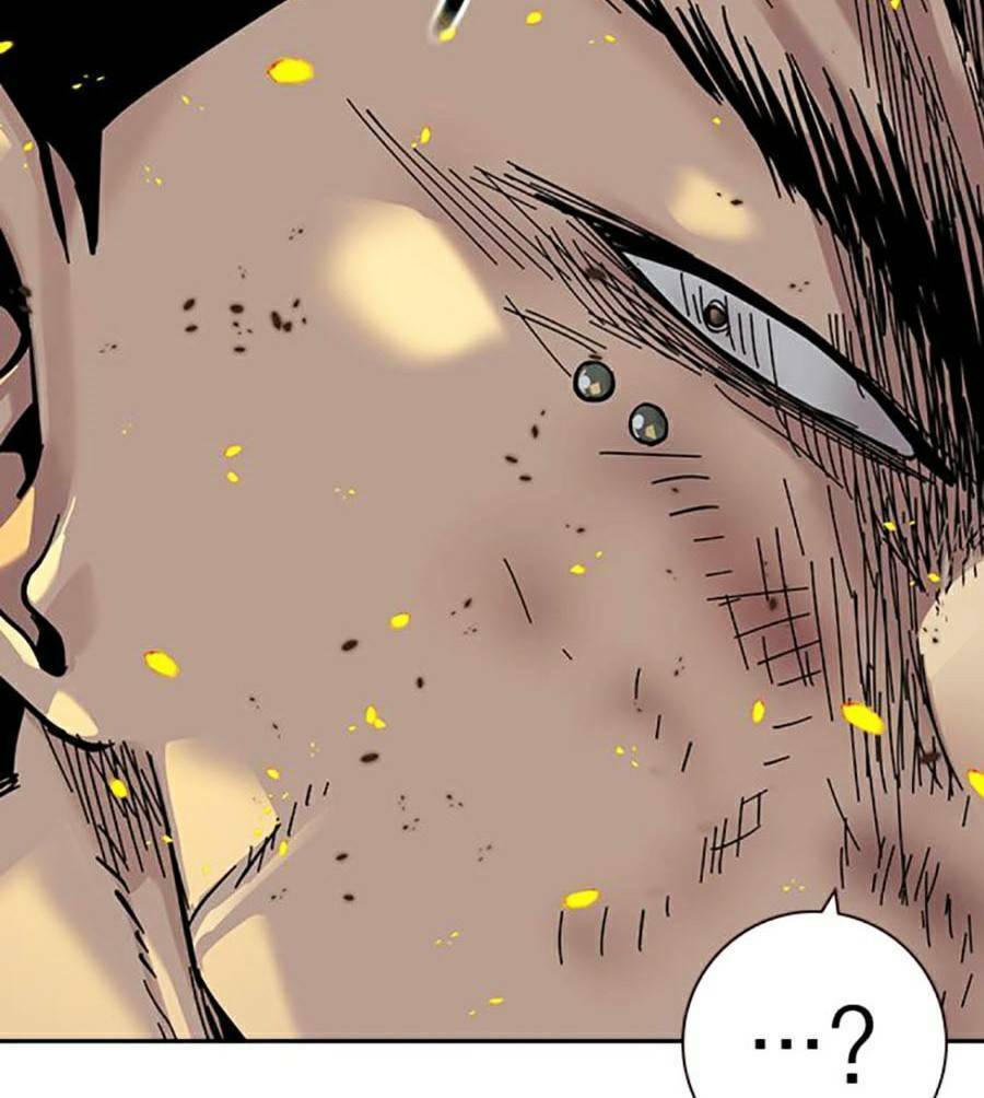 Để Có Thể Sống Sót Chap 100 - Next Chap 101