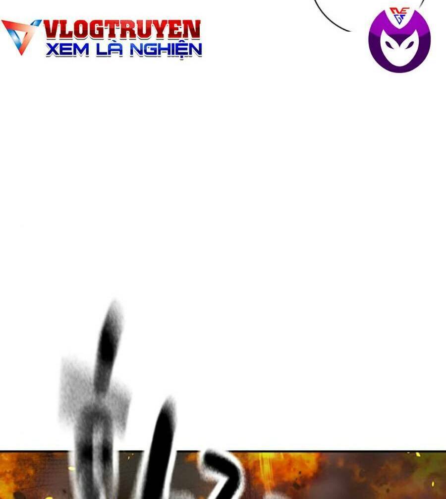 Để Có Thể Sống Sót Chap 100 - Next Chap 101