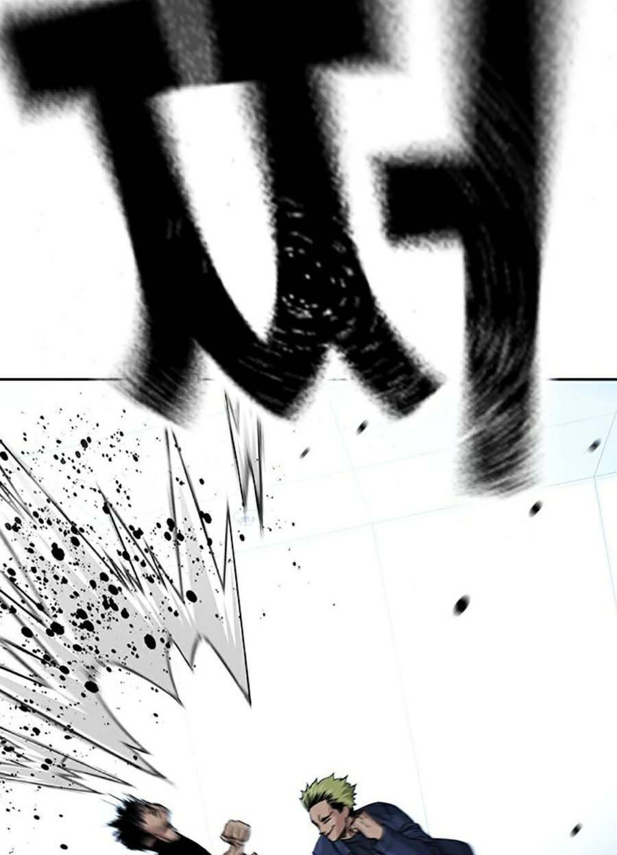 Để Có Thể Sống Sót Chap 100 - Next Chap 101