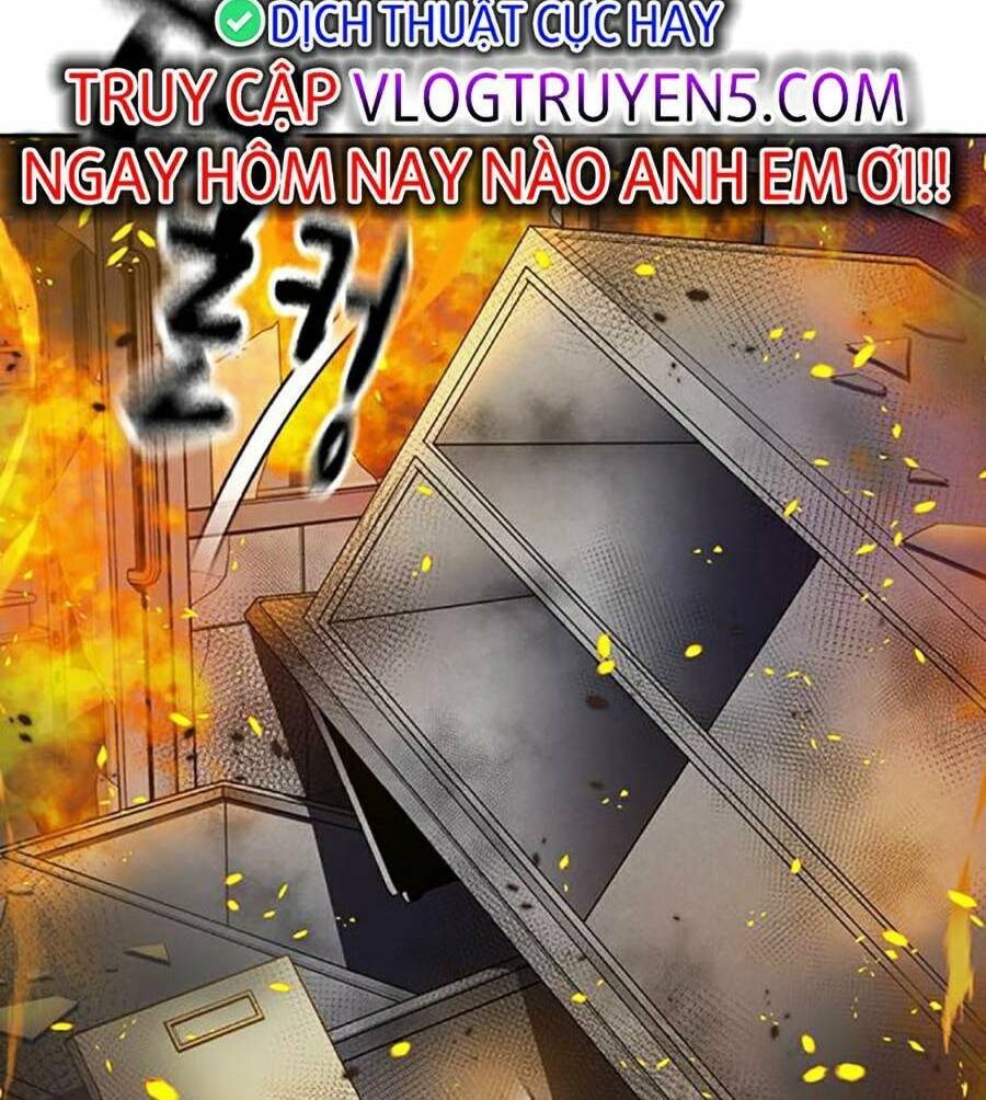 Để Có Thể Sống Sót Chap 100 - Next Chap 101