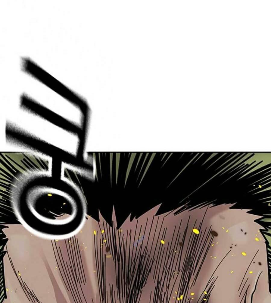 Để Có Thể Sống Sót Chap 100 - Next Chap 101
