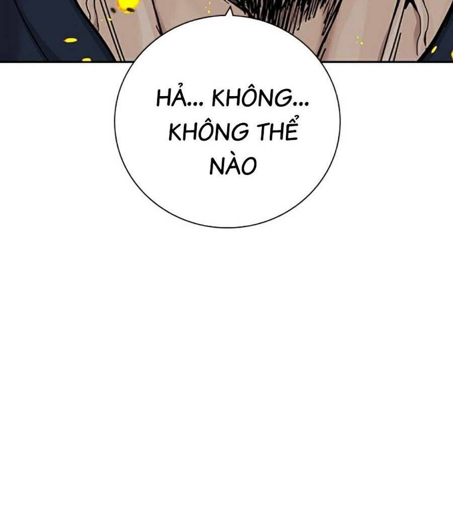 Để Có Thể Sống Sót Chap 100 - Next Chap 101