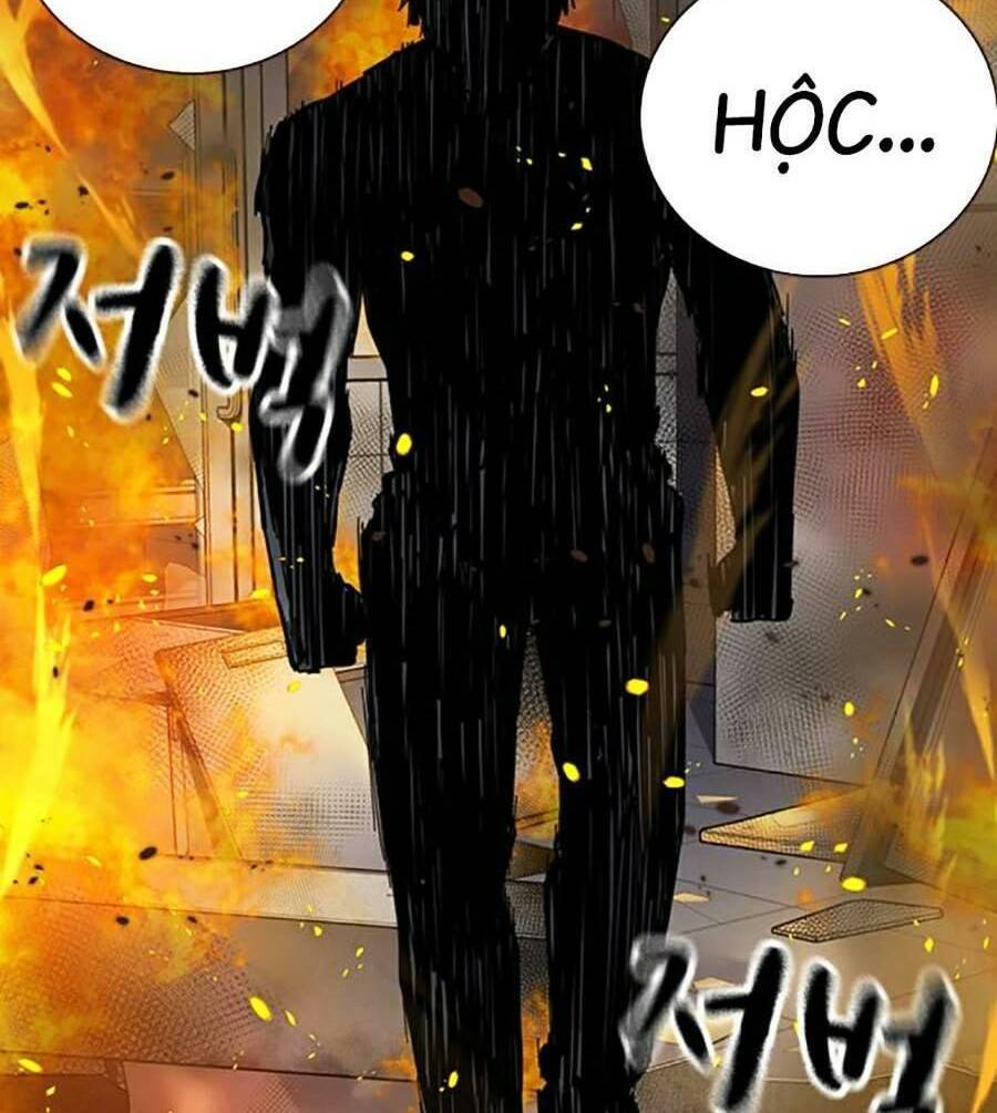 Để Có Thể Sống Sót Chap 100 - Next Chap 101