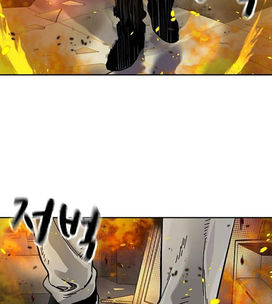 Để Có Thể Sống Sót Chap 100 - Next Chap 101