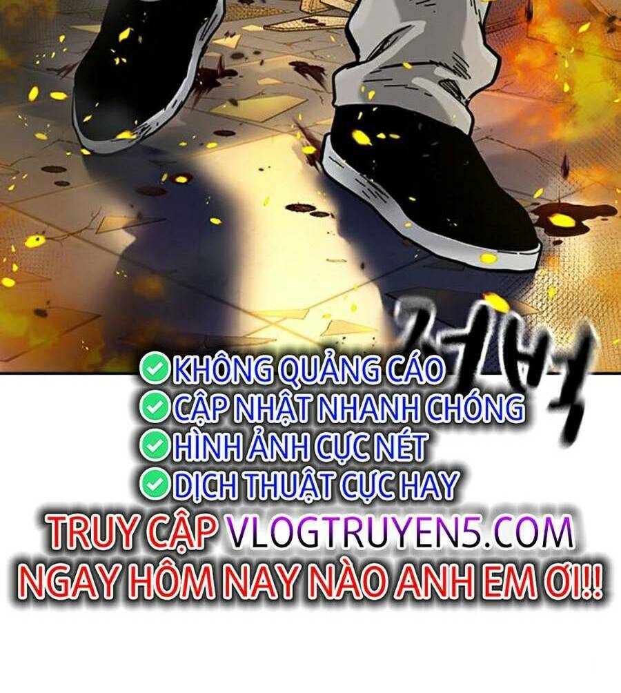Để Có Thể Sống Sót Chap 100 - Next Chap 101