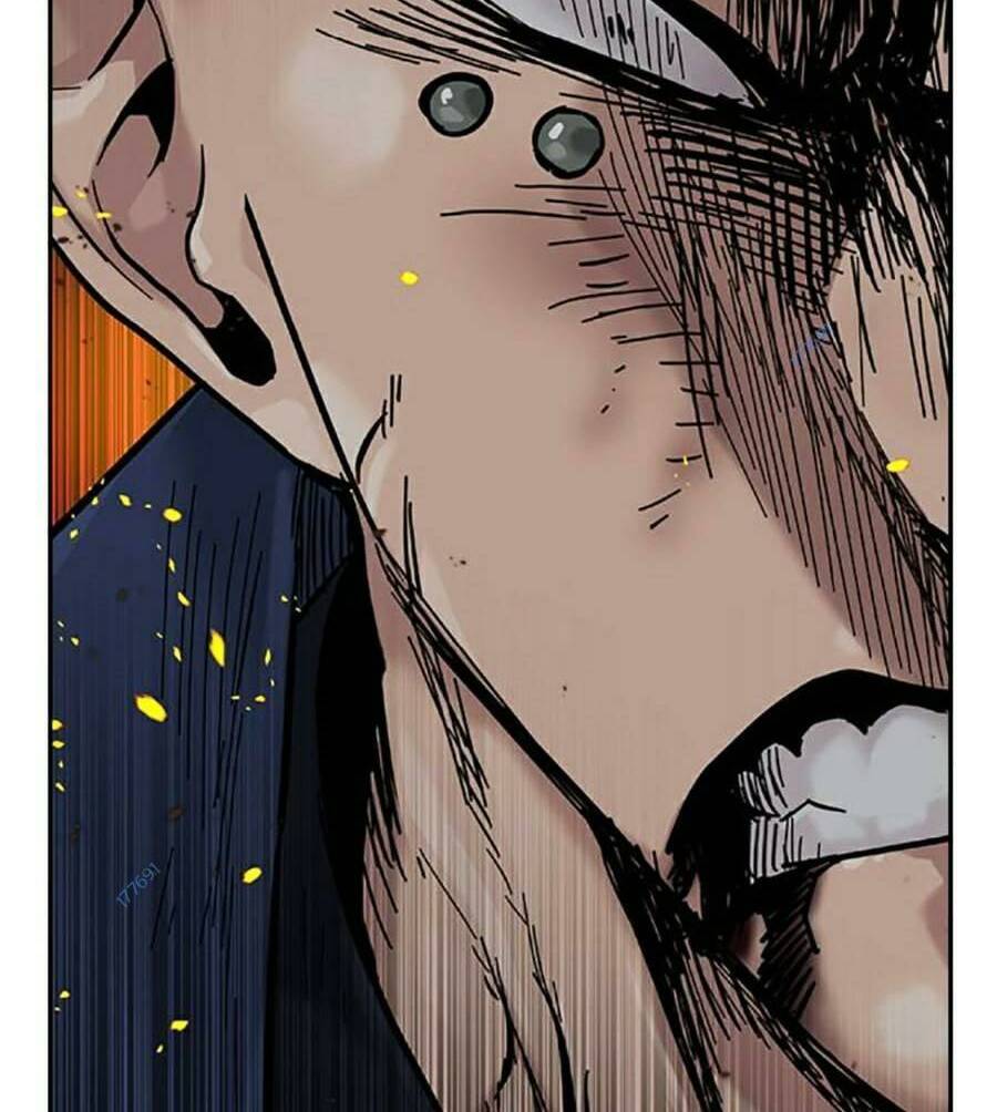 Để Có Thể Sống Sót Chap 100 - Next Chap 101