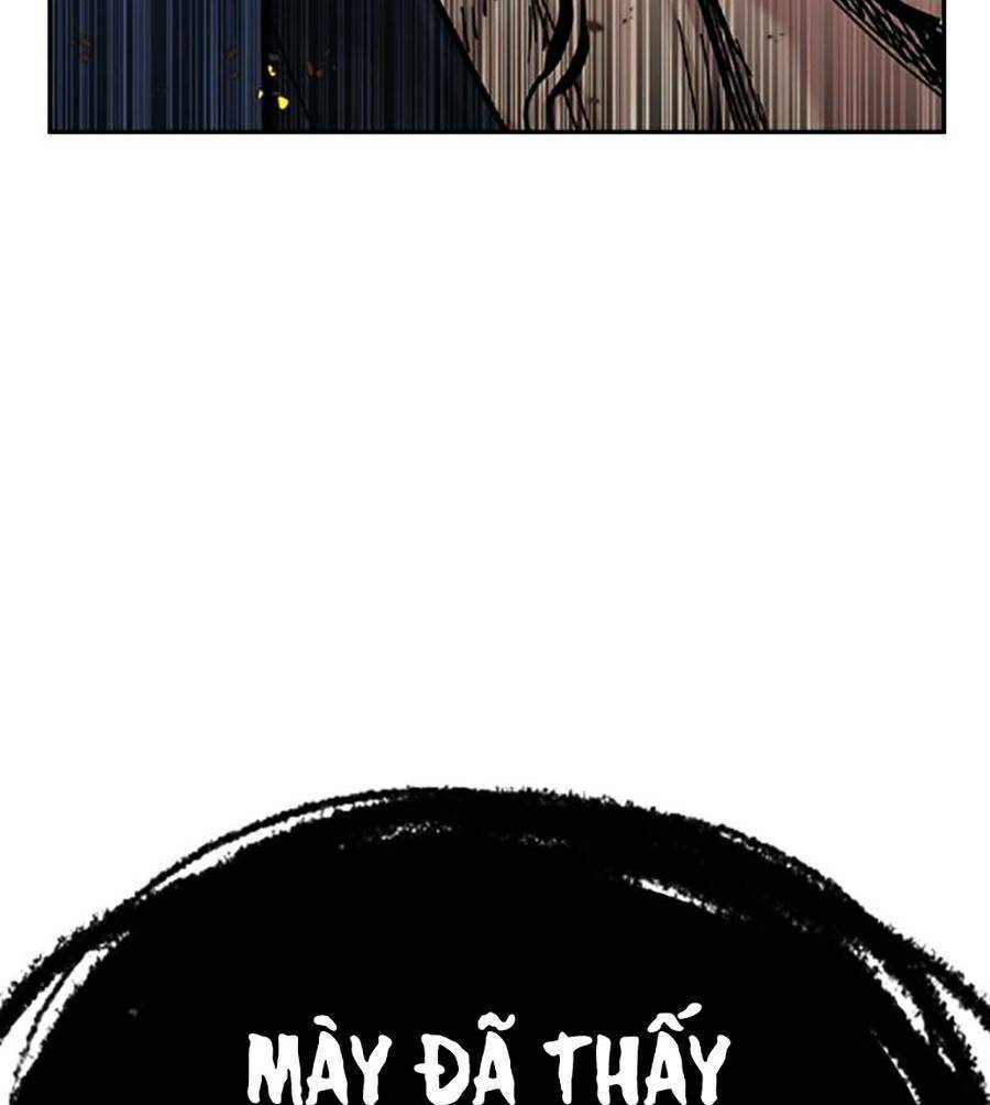 Để Có Thể Sống Sót Chap 100 - Next Chap 101