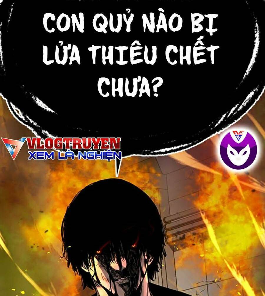 Để Có Thể Sống Sót Chap 100 - Next Chap 101