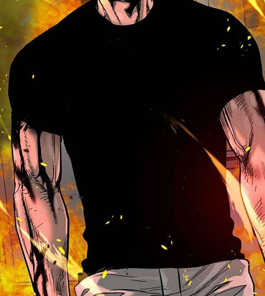 Để Có Thể Sống Sót Chap 100 - Next Chap 101